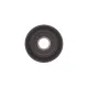 Комплект ременя генератора BOSCH 1 987 600 719 для Renault Megane Scenic 1.4-2.0 1999-2009 (5PK1750)