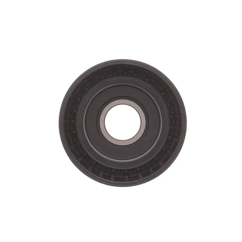 Комплект ременя генератора BOSCH 1 987 600 719 для Renault Megane Scenic 1.4-2.0 1999-2009 (5PK1750)