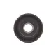 Комплект ременя генератора BOSCH 1 987 600 719 для Renault Megane Scenic 1.4-2.0 1999-2009 (5PK1750)