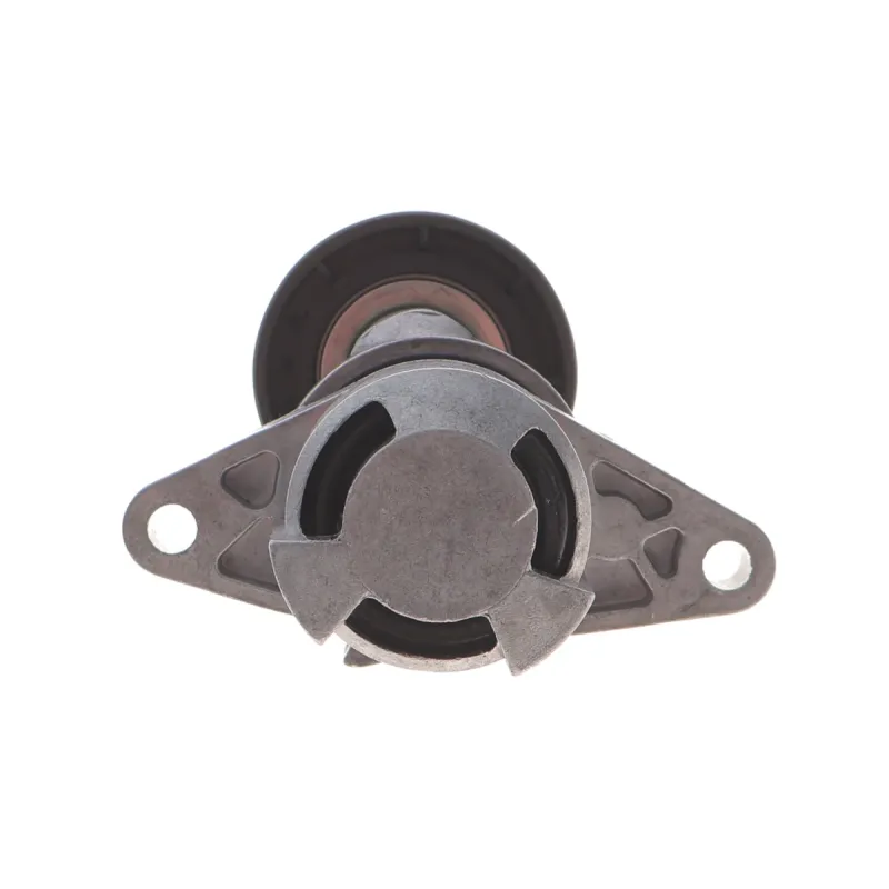 Комплект ременя генератора BOSCH 1 987 600 719 для Renault Megane Scenic 1.4-2.0 1999-2009 (5PK1750)