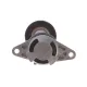 Комплект ременя генератора BOSCH 1 987 600 719 для Renault Megane Scenic 1.4-2.0 1999-2009 (5PK1750)