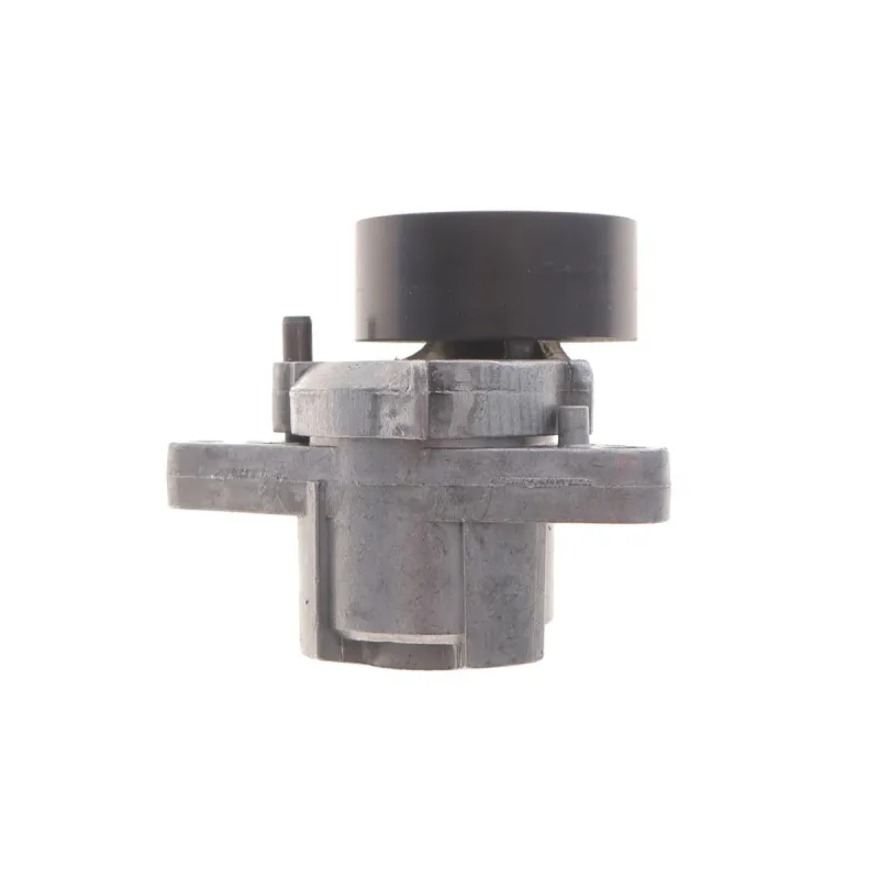 Комплект ременя генератора BOSCH 1 987 600 719 для Renault Megane Scenic 1.4-2.0 1999-2009 (5PK1750)