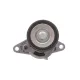Комплект ременя генератора BOSCH 1 987 600 719 для Renault Megane Scenic 1.4-2.0 1999-2009 (5PK1750)