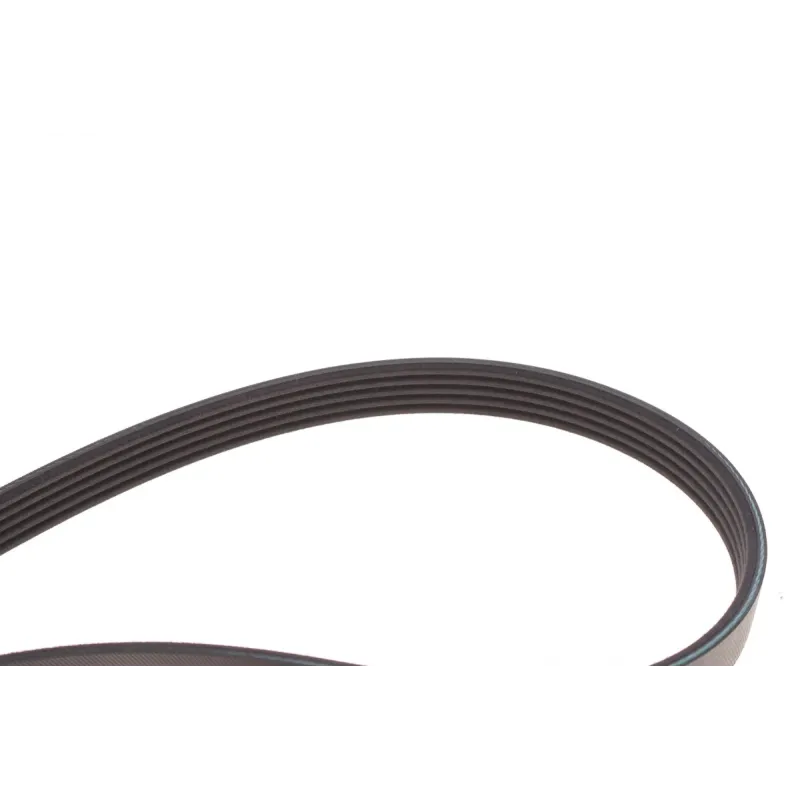 Комплект ременя генератора BOSCH 1 987 600 719 для Renault Megane Scenic 1.4-2.0 1999-2009 (5PK1750)