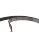 Комплект ременя генератора BOSCH 1 987 600 719 для Renault Megane Scenic 1.4-2.0 1999-2009 (5PK1750)