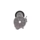 Комплект ременя генератора BOSCH 1 987 600 721 для Citroen C3/C4, Peugeot 208/308 1.2 VTi 6PK1070
