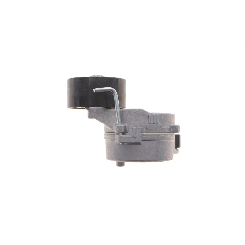 Комплект ременя генератора BOSCH 1 987 600 721 для Citroen C3/C4, Peugeot 208/308 1.2 VTi 6PK1070