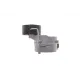 Комплект ременя генератора BOSCH 1 987 600 721 для Citroen C3/C4, Peugeot 208/308 1.2 VTi 6PK1070