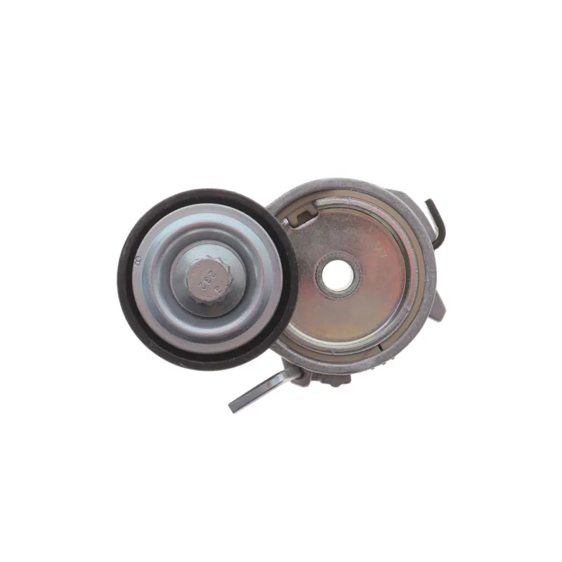 Комплект ременя генератора BOSCH 1 987 600 721 для Citroen C3/C4, Peugeot 208/308 1.2 VTi 6PK1070