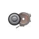 Комплект ременя генератора BOSCH 1 987 600 721 для Citroen C3/C4, Peugeot 208/308 1.2 VTi 6PK1070