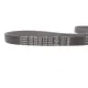 Комплект ременя генератора BOSCH 1 987 600 721 для Citroen C3/C4, Peugeot 208/308 1.2 VTi 6PK1070