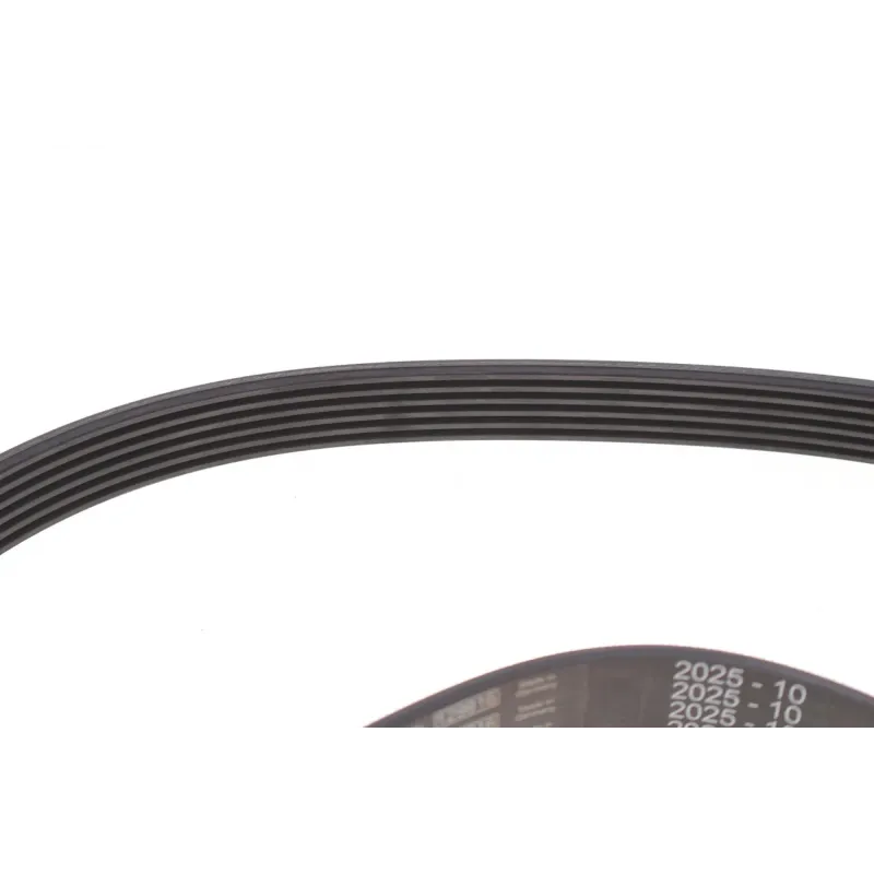 Комплект ременя генератора BOSCH 1 987 600 722 для Citroen C1/C3/C4, Peugeot 108/208/308 1.0/1.2 2012-