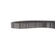 Комплект ременя генератора BOSCH 1 987 600 722 для Citroen C1/C3/C4, Peugeot 108/208/308 1.0/1.2 2012-