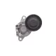 Комплект ременя генератора BOSCH 1 987 600 726 для Opel Combo, Grandland X 1.5 2018-