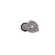 Комплект ременя генератора Citroen Berlingo/Peugeot Partner 1.2 THP 16- (6PK1045)