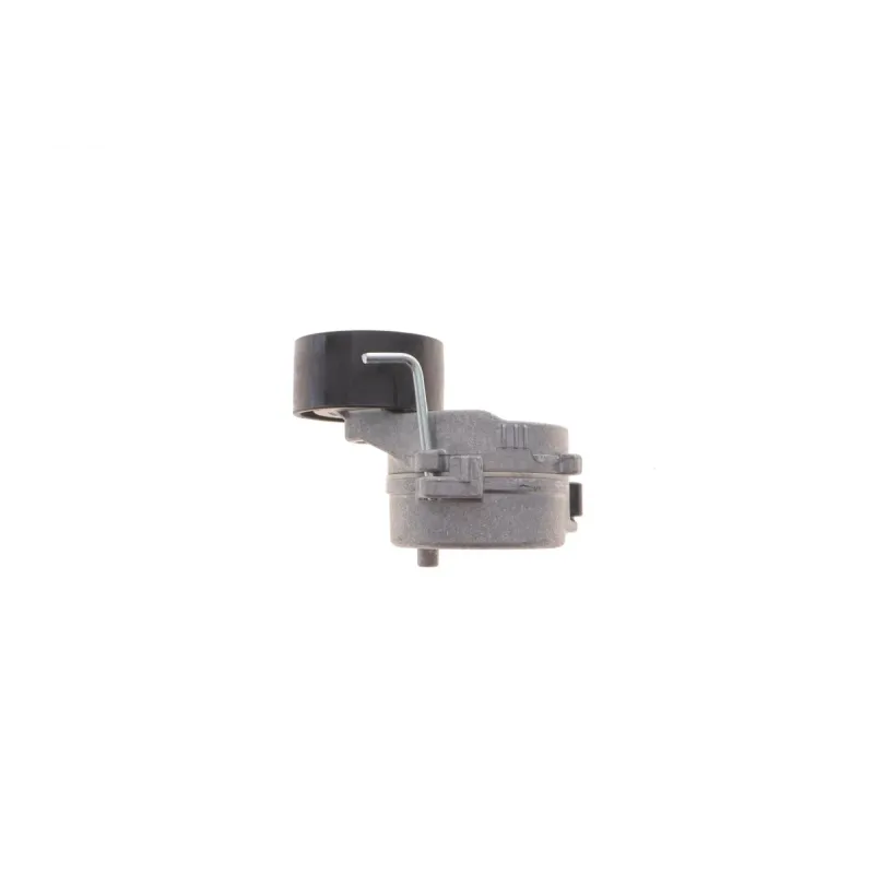 Комплект ременя генератора Citroen Berlingo/Peugeot Partner 1.2 THP 16- (6PK1045)