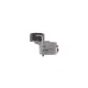 Комплект ременя генератора Citroen Berlingo/Peugeot Partner 1.2 THP 16- (6PK1045)