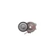 Комплект ременя генератора Citroen Berlingo/Peugeot Partner 1.2 THP 16- (6PK1045)
