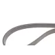 Комплект ременя генератора Citroen Berlingo/Peugeot Partner 1.2 THP 16- (6PK1045)