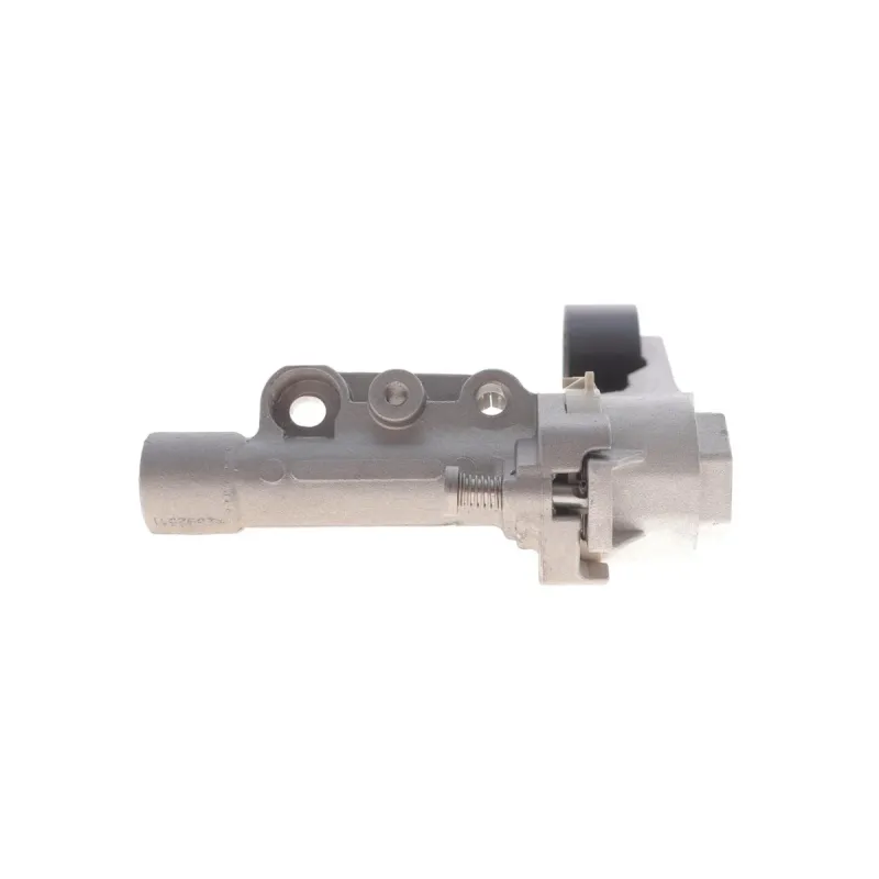 Комплект ременя генератора BOSCH 1 987 600 728 для Citroen Berlingo, C3, C4 1.6 VTi
