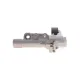Комплект ременя генератора BOSCH 1 987 600 728 для Citroen Berlingo, C3, C4 1.6 VTi
