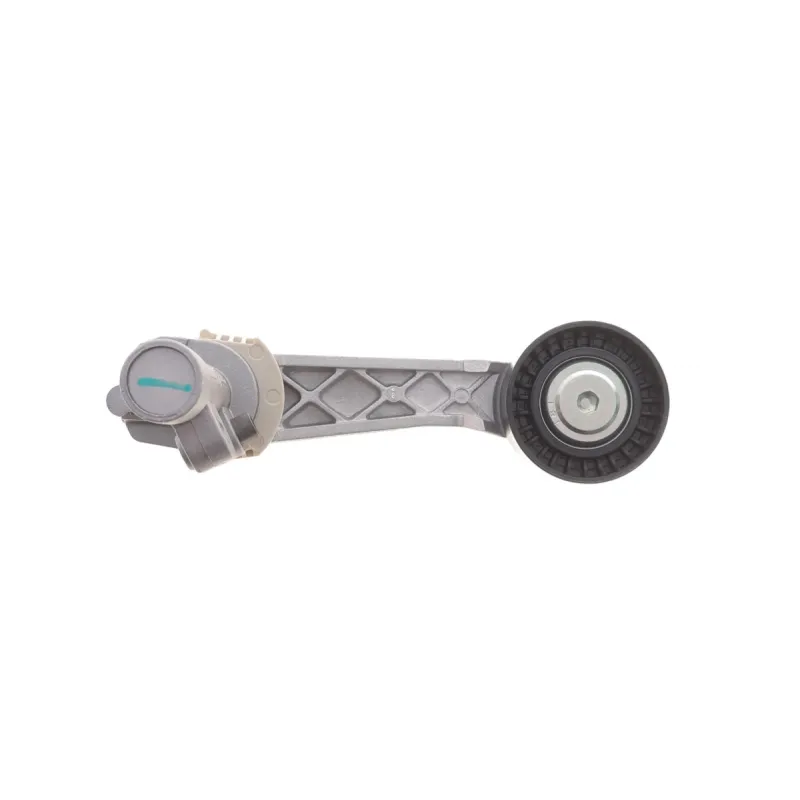 Комплект ременя генератора BOSCH 1 987 600 728 для Citroen Berlingo, C3, C4 1.6 VTi