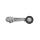 Комплект ременя генератора BOSCH 1 987 600 728 для Citroen Berlingo, C3, C4 1.6 VTi
