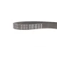 Комплект ременя генератора BOSCH 1 987 600 728 для Citroen Berlingo, C3, C4 1.6 VTi