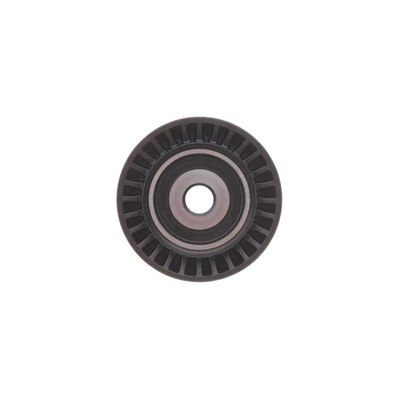 Комплект ременя генератора BOSCH 1 987 600 731 для Citroen Berlingo, Peugeot Partner 1.4 1996-2011 (6PK1565)