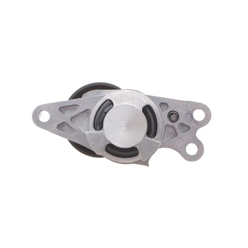 Комплект ременя генератора BOSCH 1 987 600 731 для Citroen Berlingo, Peugeot Partner 1.4 1996-2011 (6PK1565)