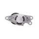 Комплект ременя генератора BOSCH 1 987 600 731 для Citroen Berlingo, Peugeot Partner 1.4 1996-2011 (6PK1565)