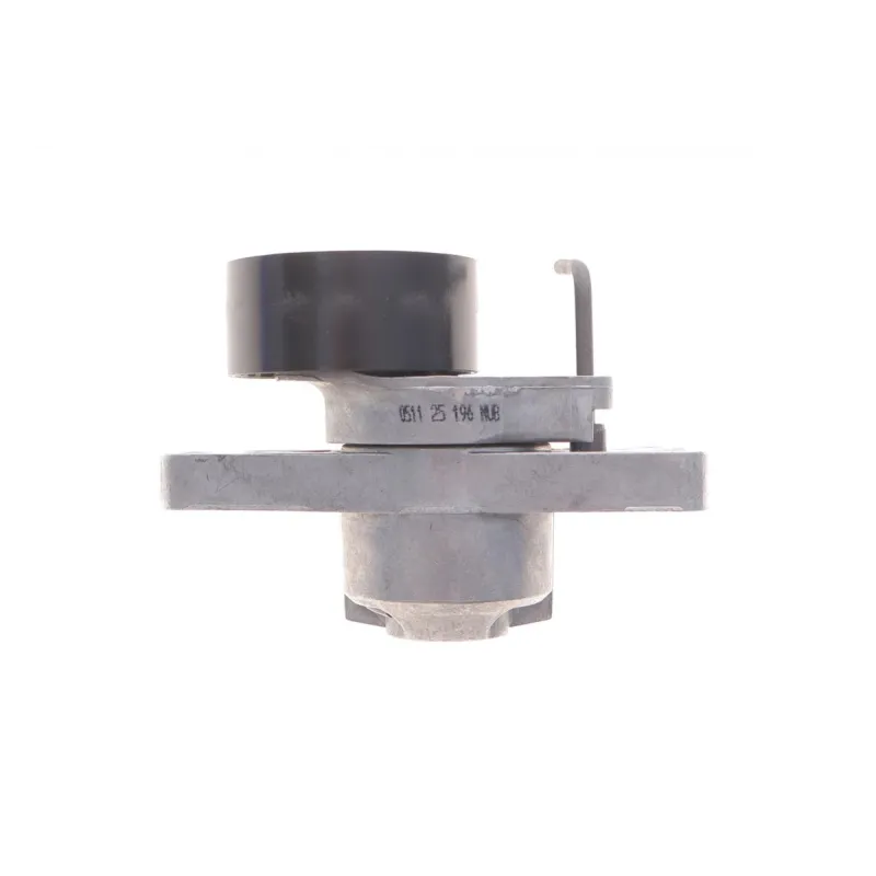 Комплект ременя генератора BOSCH 1 987 600 731 для Citroen Berlingo, Peugeot Partner 1.4 1996-2011 (6PK1565)