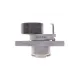 Комплект ременя генератора BOSCH 1 987 600 731 для Citroen Berlingo, Peugeot Partner 1.4 1996-2011 (6PK1565)