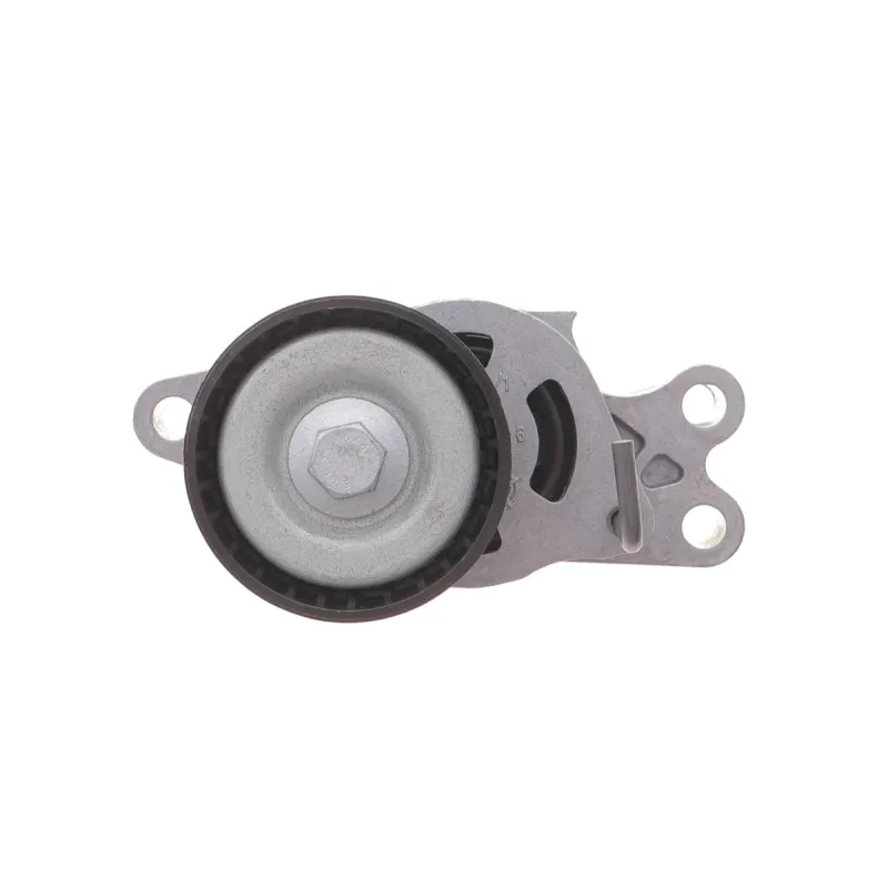 Комплект ременя генератора BOSCH 1 987 600 731 для Citroen Berlingo, Peugeot Partner 1.4 1996-2011 (6PK1565)