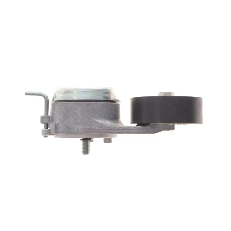 Комплект ременя генератора BOSCH 1 987 600 761 для Fiat Doblo, Panda, Punto 1.4