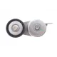 Комплект ременя генератора BOSCH 1 987 600 761 для Fiat Doblo, Panda, Punto 1.4