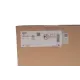 Комплект ГРМ + ТНВД BOSCH 1 987 945 303 для Volkswagen LT 2.5 TDI, VW T4 2.5 TDI 1991-2006 (21x122z)