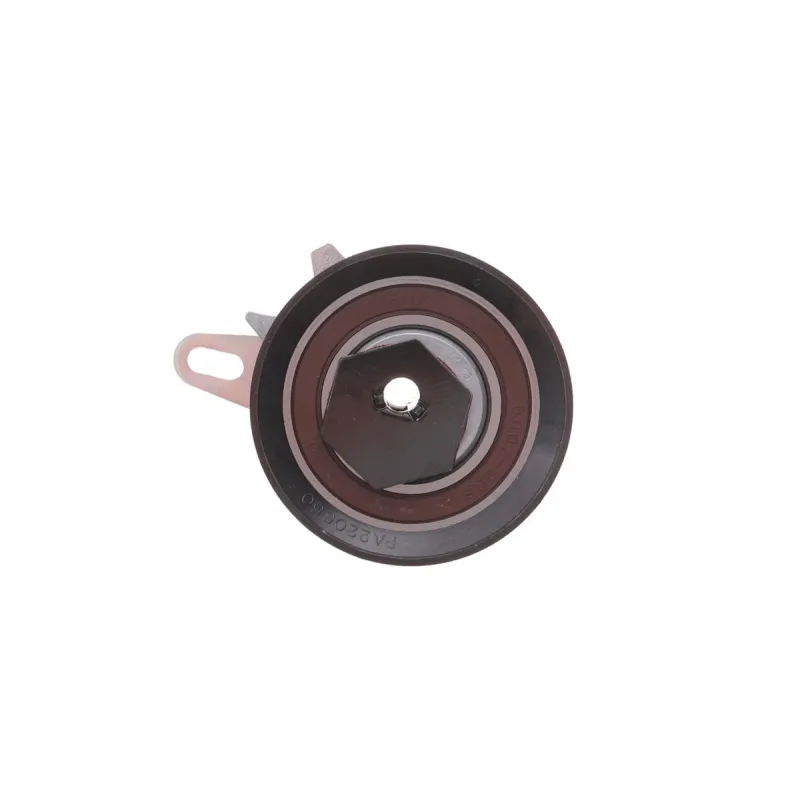 Комплект ГРМ + ТНВД BOSCH 1 987 945 303 для Volkswagen LT 2.5 TDI, VW T4 2.5 TDI 1991-2006 (21x122z)