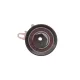 Комплект ГРМ + ТНВД BOSCH 1 987 945 303 для Volkswagen LT 2.5 TDI, VW T4 2.5 TDI 1991-2006 (21x122z)