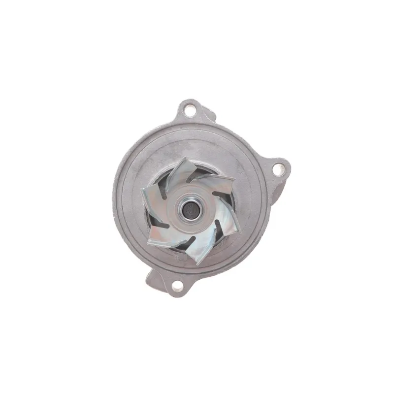 Комплект ГРМ + ТНВД BOSCH 1 987 945 303 для Volkswagen LT 2.5 TDI, VW T4 2.5 TDI 1991-2006 (21x122z)