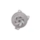 Комплект ГРМ + ТНВД BOSCH 1 987 945 303 для Volkswagen LT 2.5 TDI, VW T4 2.5 TDI 1991-2006 (21x122z)