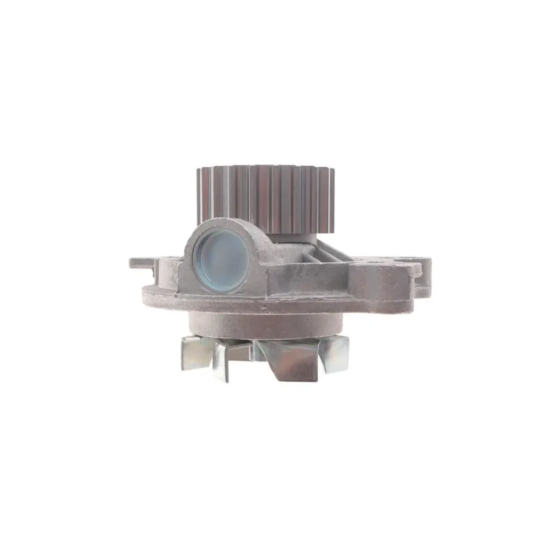 Комплект ГРМ + ТНВД BOSCH 1 987 945 303 для Volkswagen LT 2.5 TDI, VW T4 2.5 TDI 1991-2006 (21x122z)