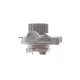 Комплект ГРМ + ТНВД BOSCH 1 987 945 303 для Volkswagen LT 2.5 TDI, VW T4 2.5 TDI 1991-2006 (21x122z)