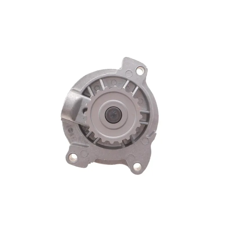 Комплект ГРМ + ТНВД BOSCH 1 987 945 303 для Volkswagen LT 2.5 TDI, VW T4 2.5 TDI 1991-2006 (21x122z)