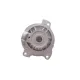 Комплект ГРМ + ТНВД BOSCH 1 987 945 303 для Volkswagen LT 2.5 TDI, VW T4 2.5 TDI 1991-2006 (21x122z)
