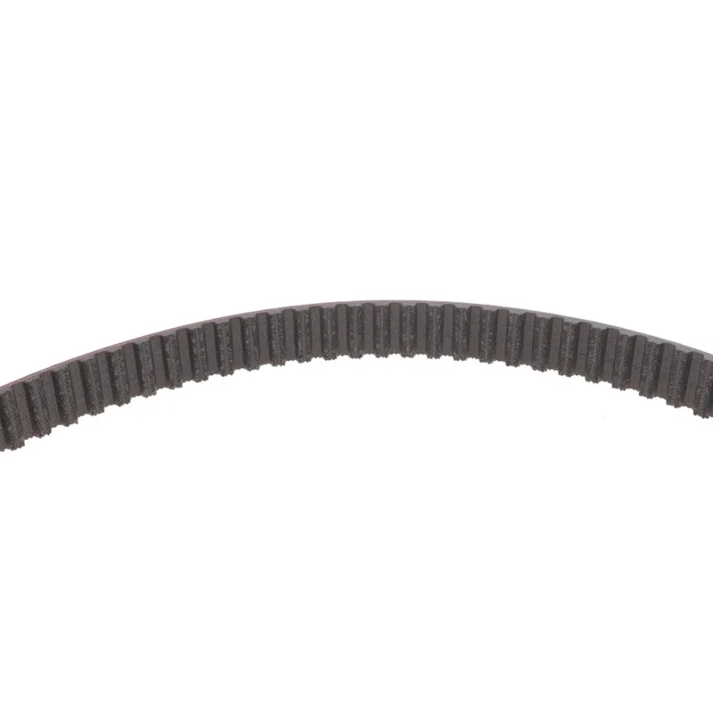 Комплект ГРМ + ТНВД BOSCH 1 987 945 303 для Volkswagen LT 2.5 TDI, VW T4 2.5 TDI 1991-2006 (21x122z)