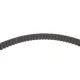 Комплект ГРМ + ТНВД BOSCH 1 987 945 303 для Volkswagen LT 2.5 TDI, VW T4 2.5 TDI 1991-2006 (21x122z)