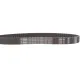 Комплект ГРМ + ТНВД BOSCH 1 987 945 303 для Volkswagen LT 2.5 TDI, VW T4 2.5 TDI 1991-2006 (21x122z)
