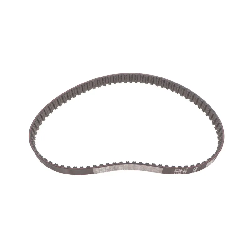 Комплект ГРМ + ТНВД BOSCH 1 987 945 303 для Volkswagen LT 2.5 TDI, VW T4 2.5 TDI 1991-2006 (21x122z)