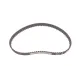 Комплект ГРМ + ТНВД BOSCH 1 987 945 303 для Volkswagen LT 2.5 TDI, VW T4 2.5 TDI 1991-2006 (21x122z)